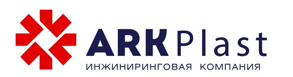ark plast1.jpg ark plast1.jpg